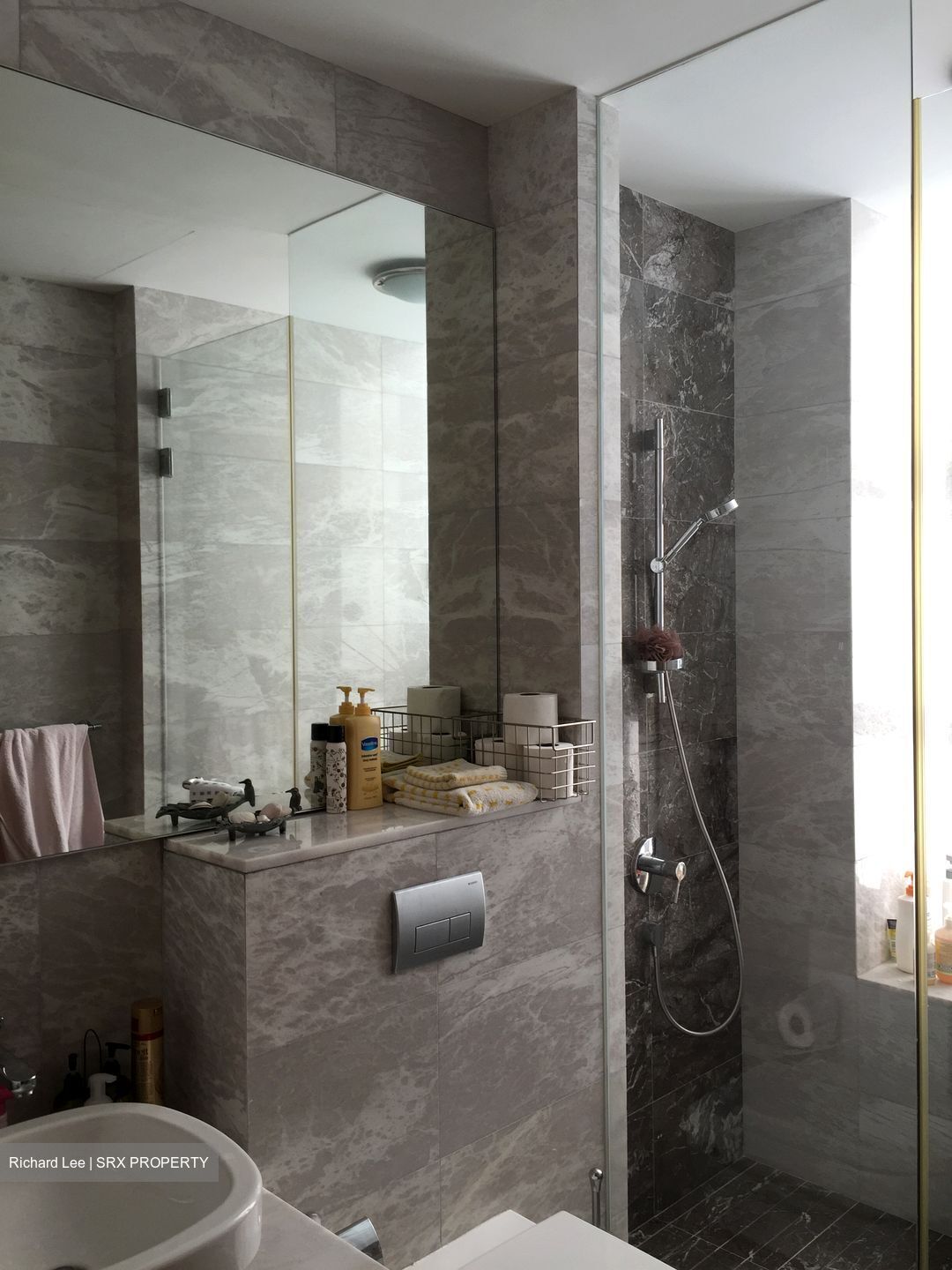 Bellerive (D10), Apartment #504378331